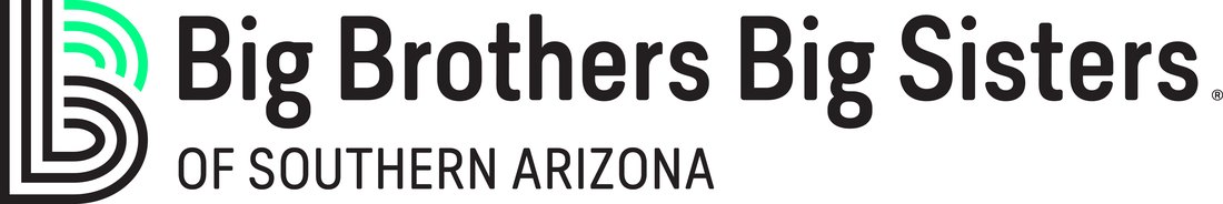 Big Brothers Big Sisters of Southern Arizona